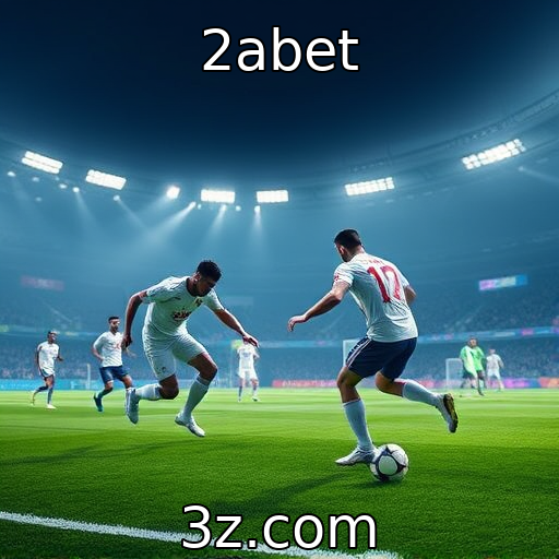 Tecnologia de realidade virtual em jogos