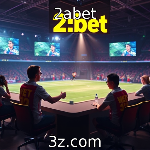 O impacto da realidade virtual na experiência de jogo